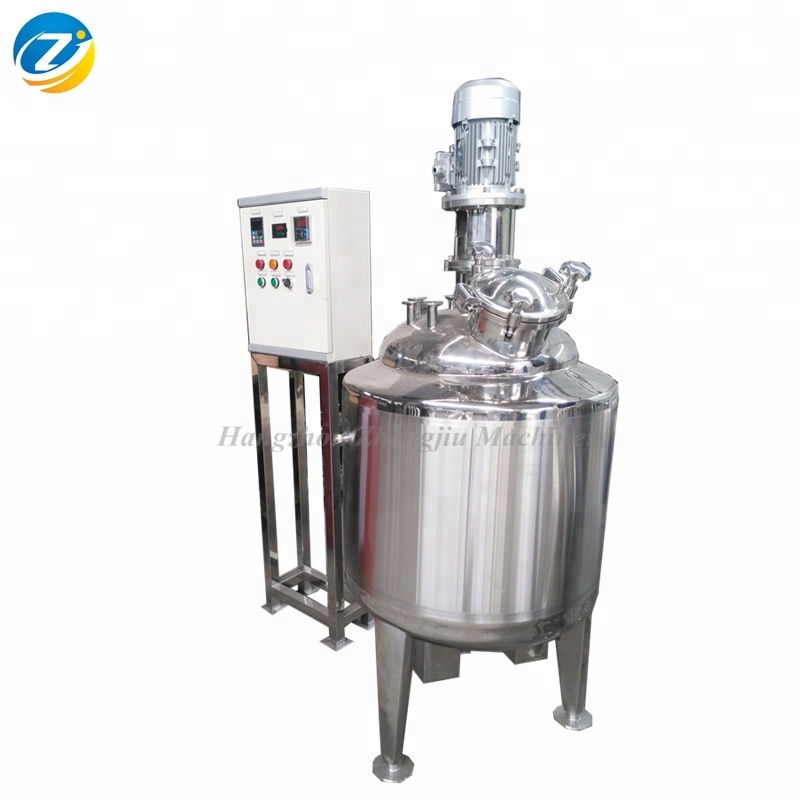 Get Gin Distillation Equipment Online